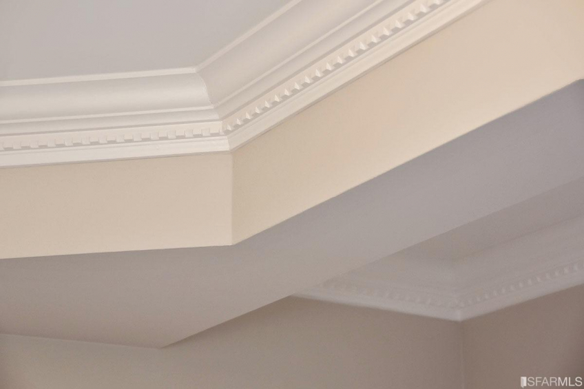 Resource #310765: image #26 Resource #310765: image #26