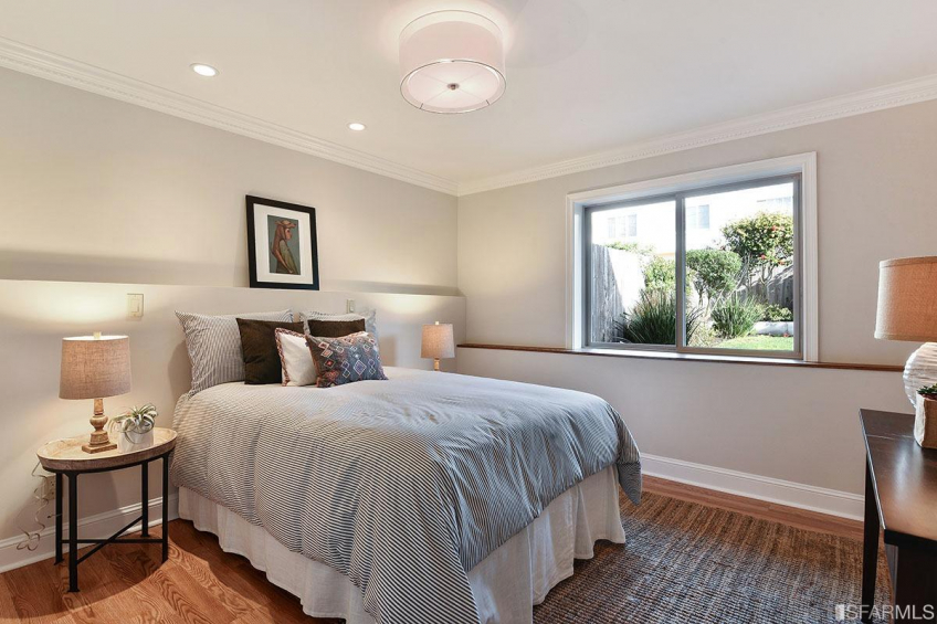 Resource #310765: image #27 Resource #310765: image #27