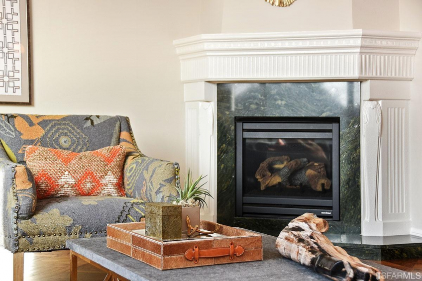 Resource #310765: image #3 Resource #310765: image #3