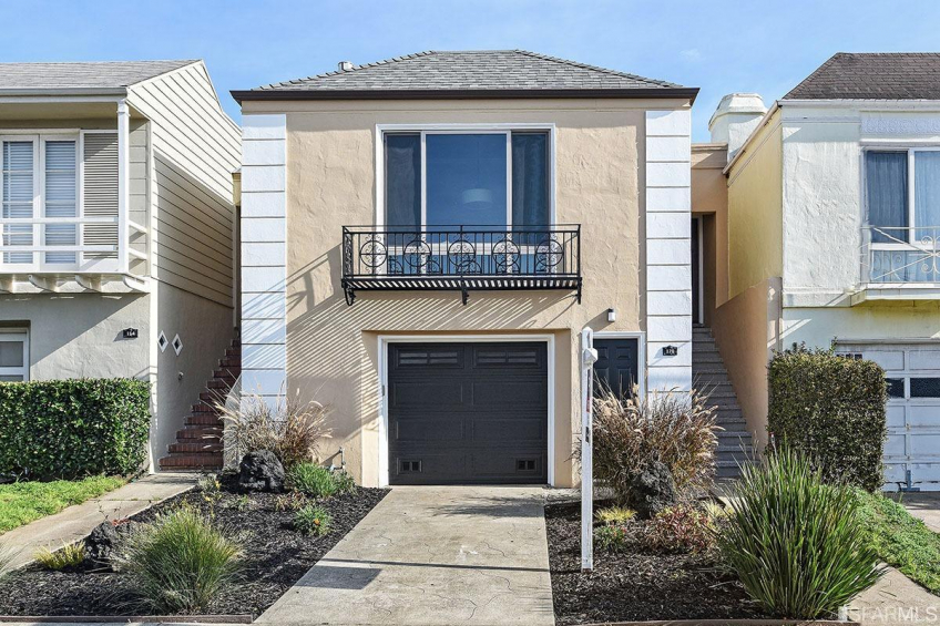 Resource #310765: image #31 Resource #310765: image #31