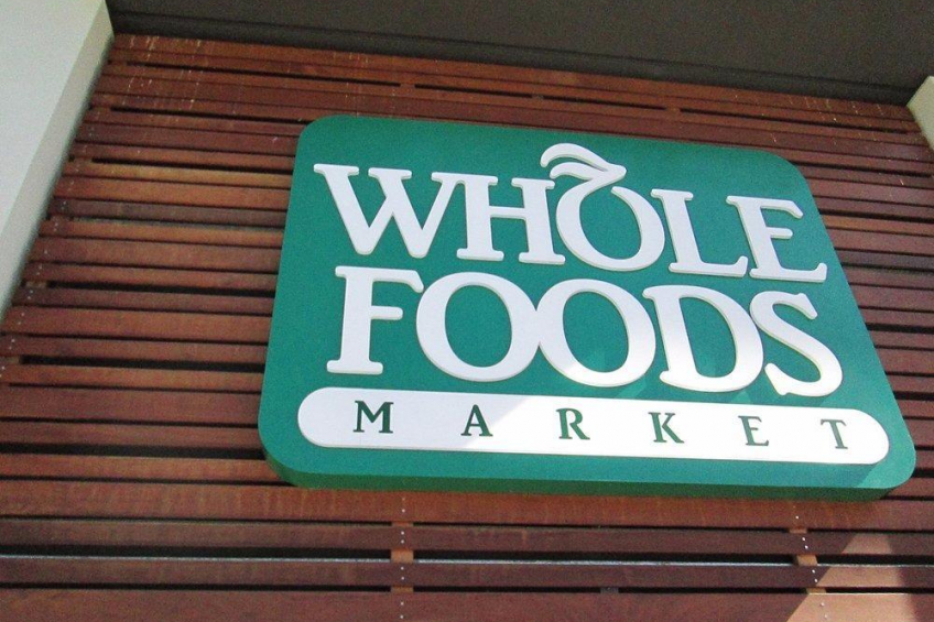 Resource #310765: image #35 Resource #310765: image #35