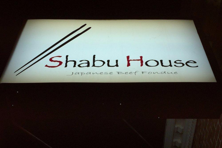 Resource #310765: image #36 Resource #310765: image #36