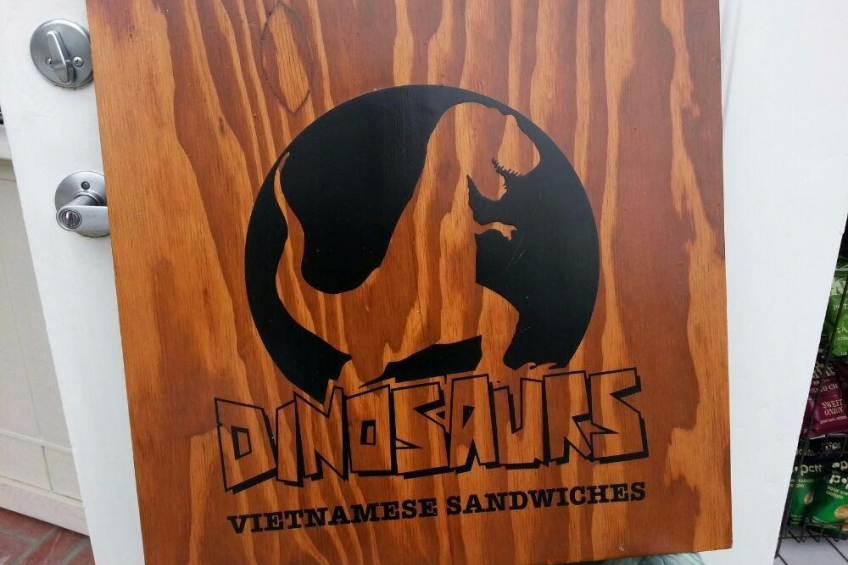 Resource #310765: image #38 Resource #310765: image #38