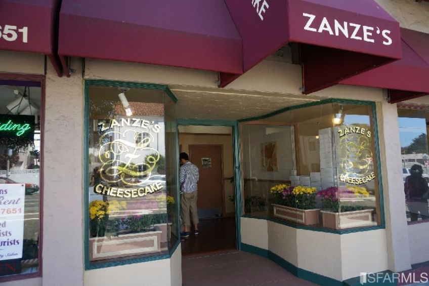 Resource #310765: image #40 Resource #310765: image #40