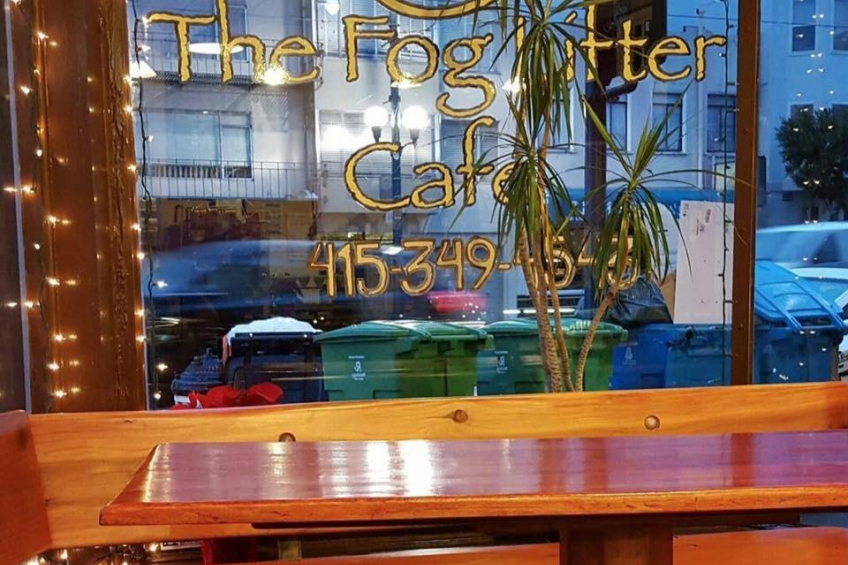 Resource #310765: image #41 Resource #310765: image #41