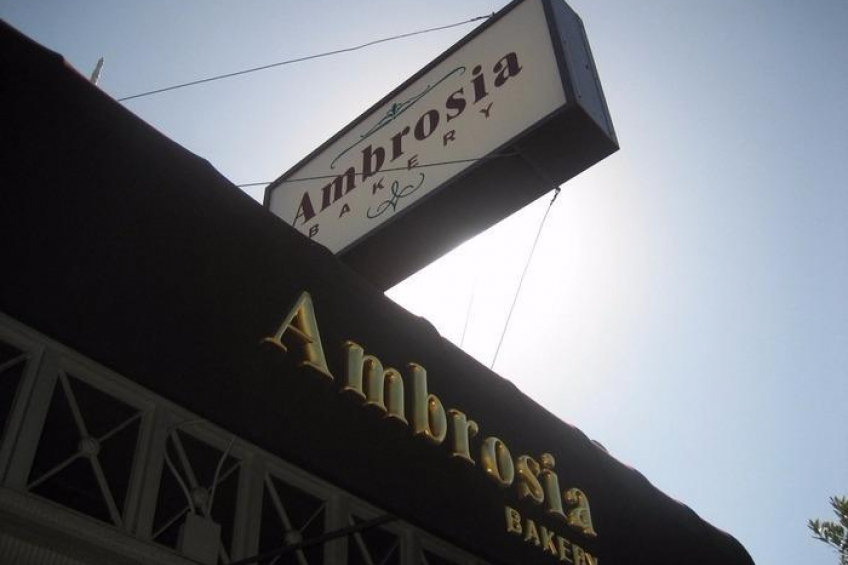 Resource #310765: image #42 Resource #310765: image #42