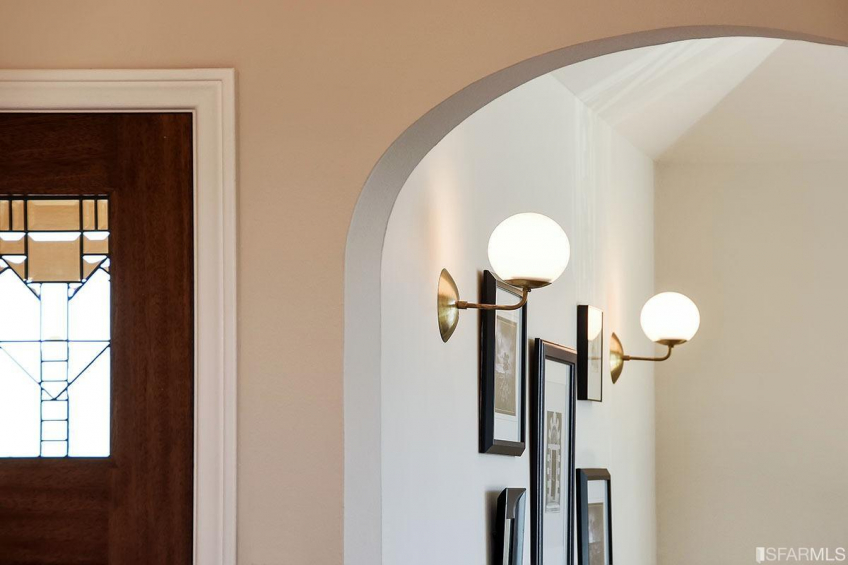 Resource #310765: image #5 Resource #310765: image #5