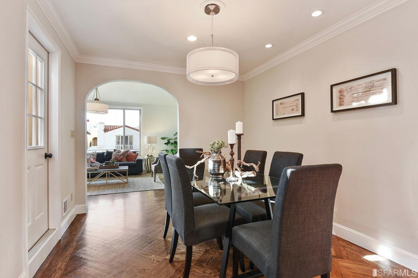 Resource #310765: image #6 Resource #310765: image #6