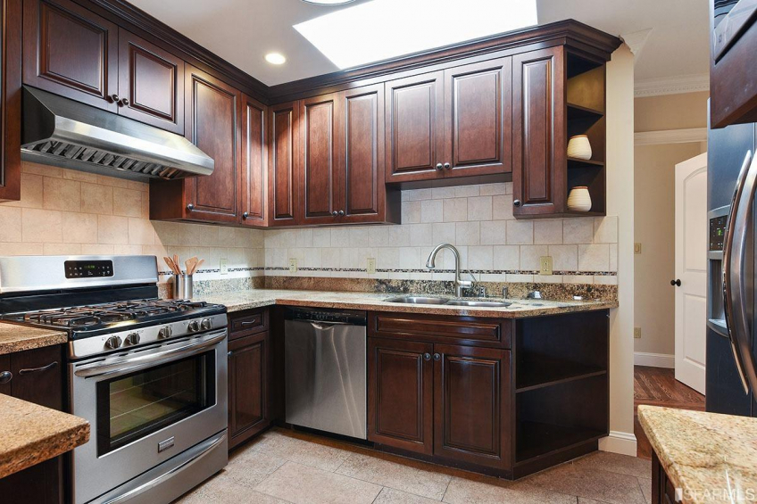 Resource #310765: image #8 Resource #310765: image #8