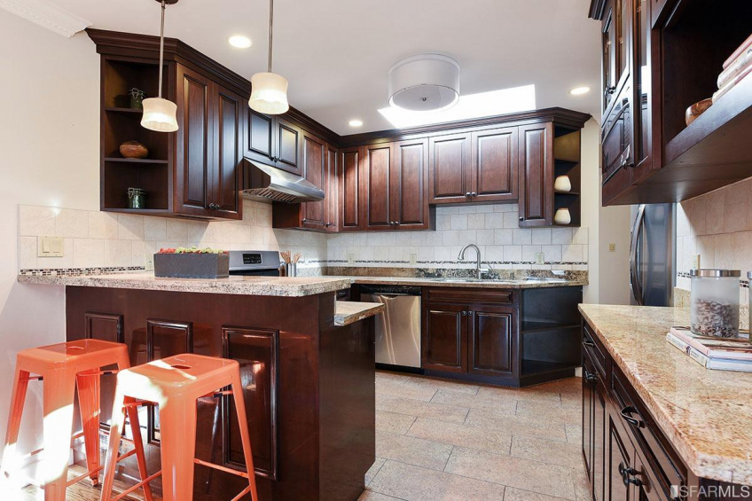 Resource #310765: image #9 Resource #310765: image #9