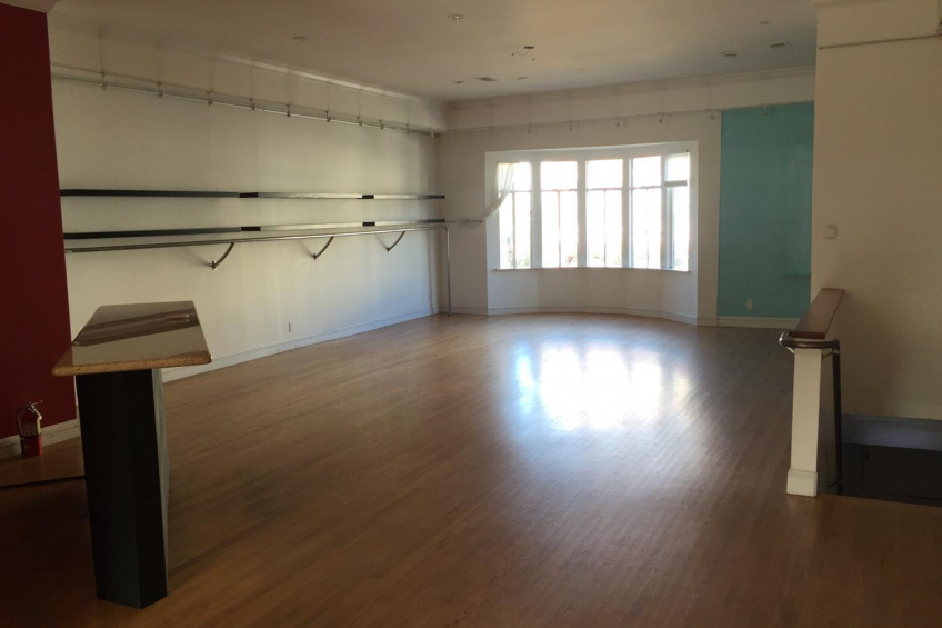 Resource #310969: image #2