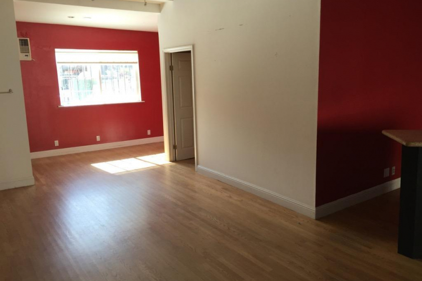 Resource #310969: image #5