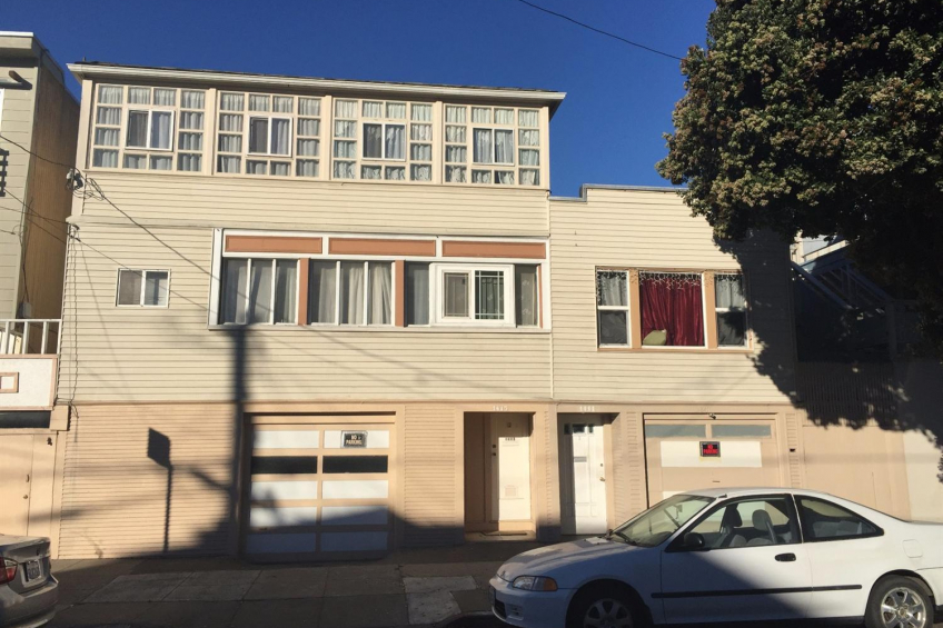 Resource #312435: image #1