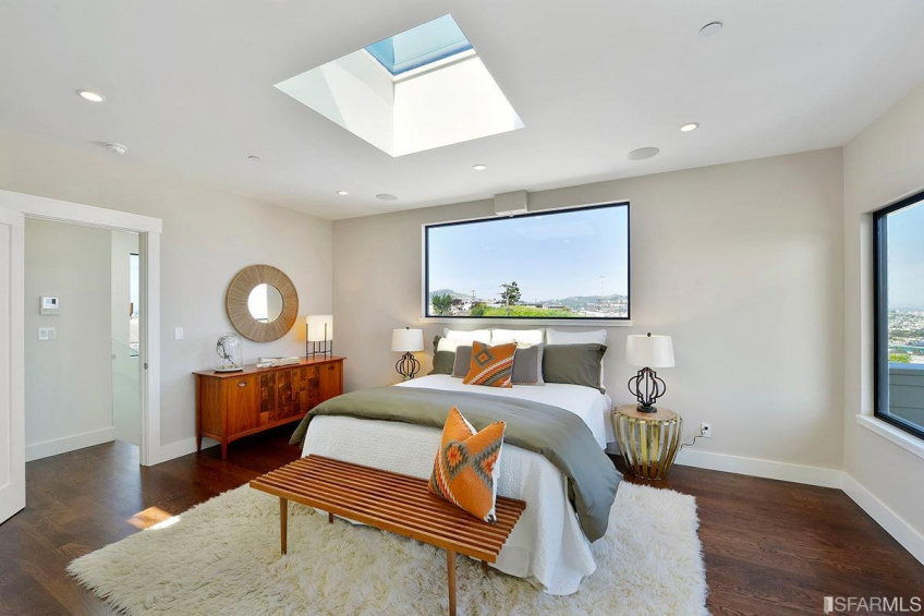 Resource #312943: image #13