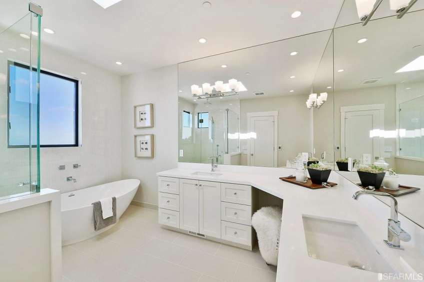 Resource #312943: image #16