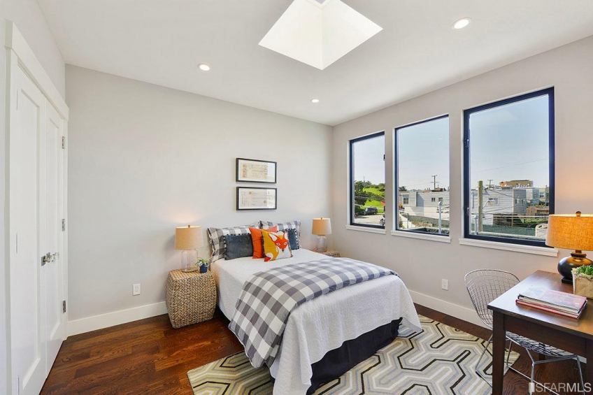 Resource #312943: image #19