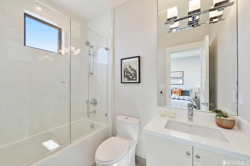 Resource #312943: image #20