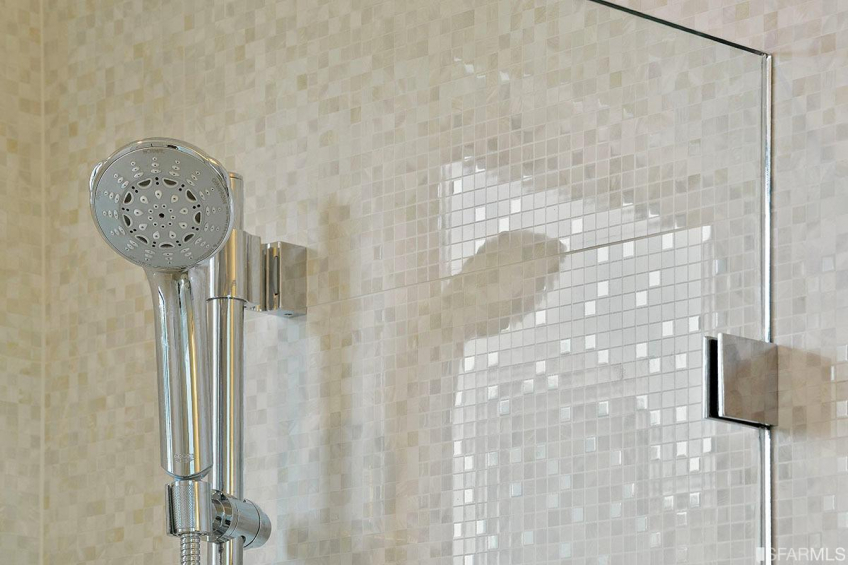 Resource #312943: image #21