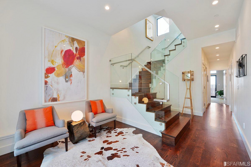 Resource #312943: image #23