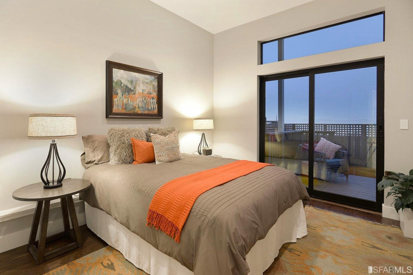 Resource #312943: image #24