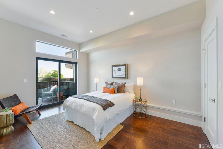 Resource #312943: image #25