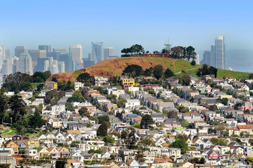 Resource #312943: image #26