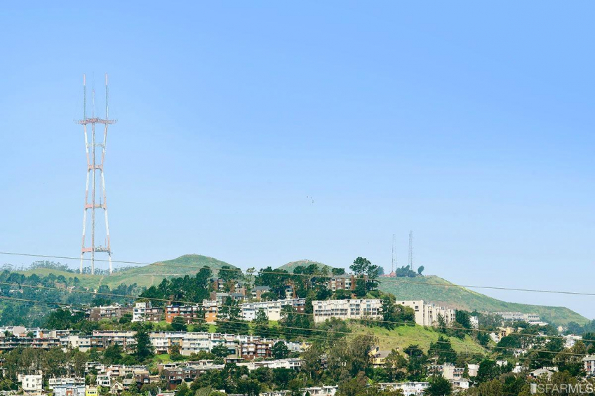 Resource #312943: image #27