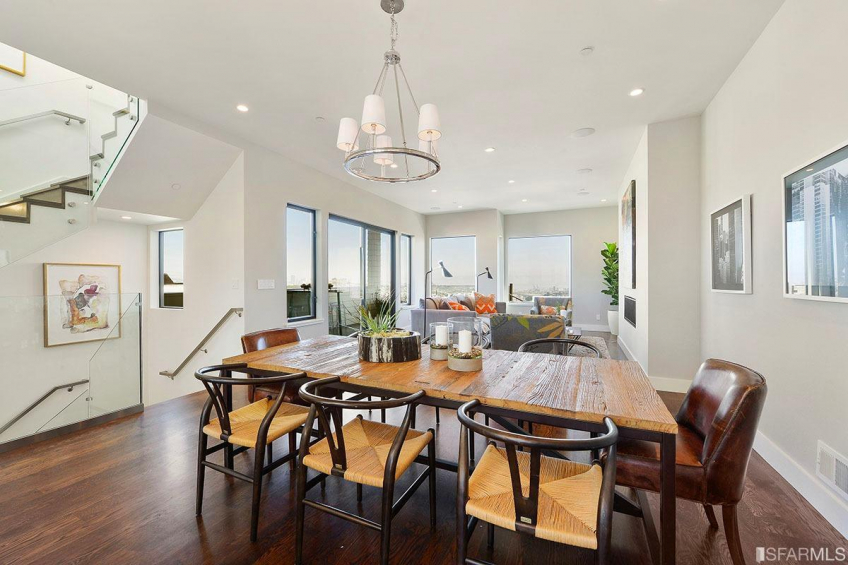 Resource #312943: image #3