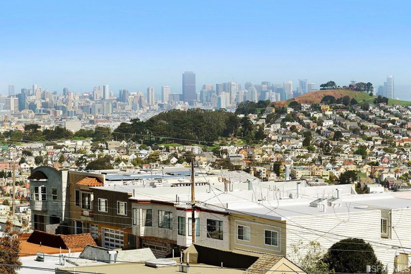 Resource #312943: image #30