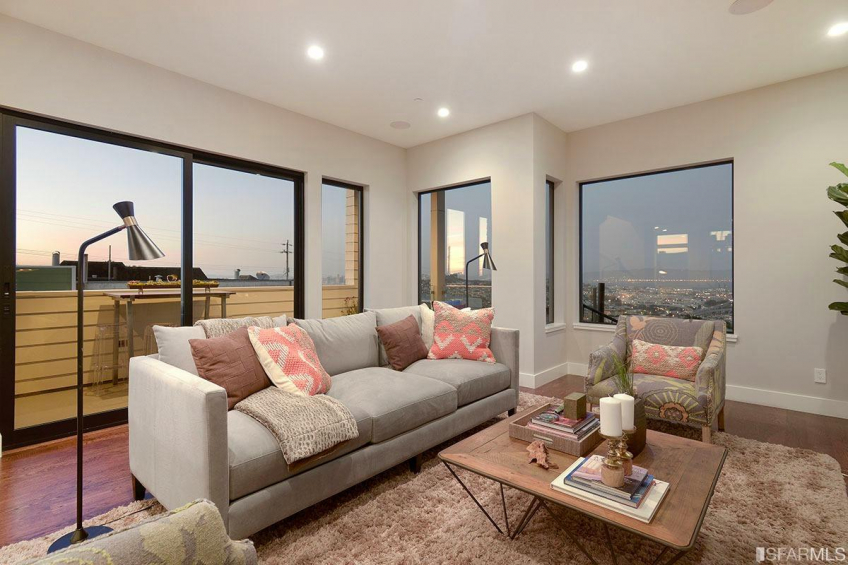 Resource #312943: image #33