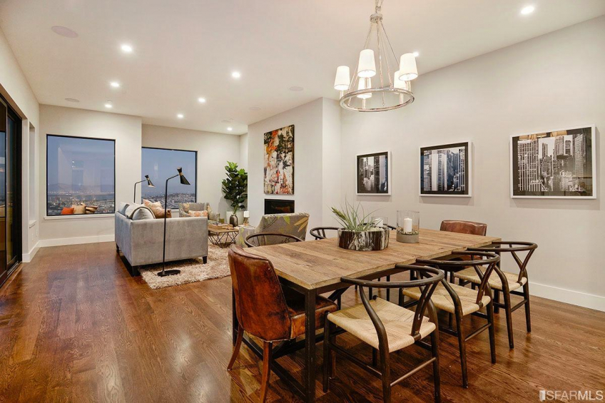 Resource #312943: image #34