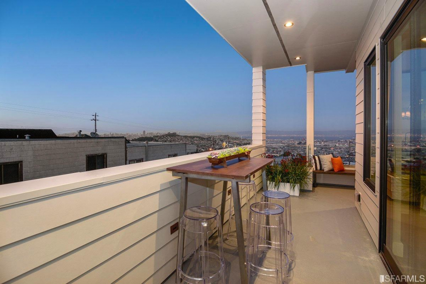 Resource #312943: image #35