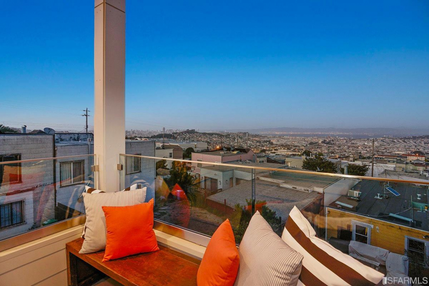 Resource #312943: image #36