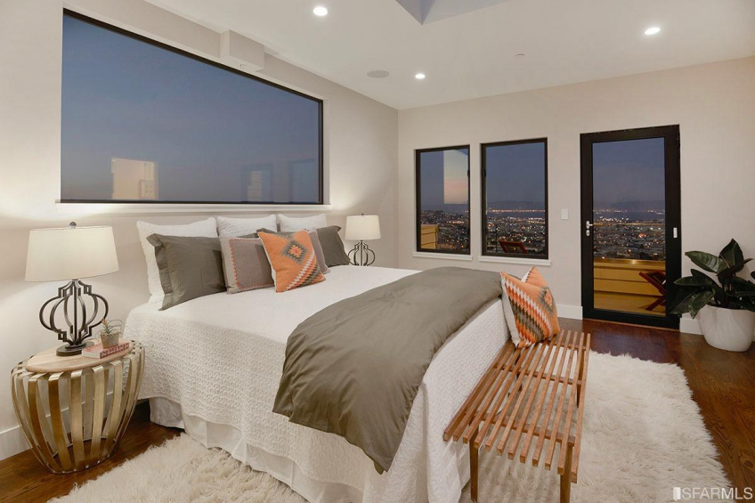 Resource #312943: image #37