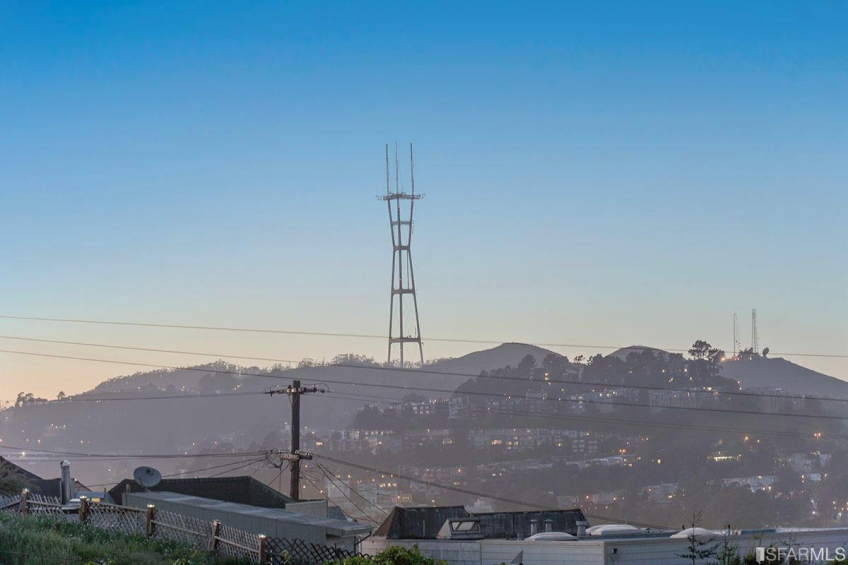 Resource #312943: image #38