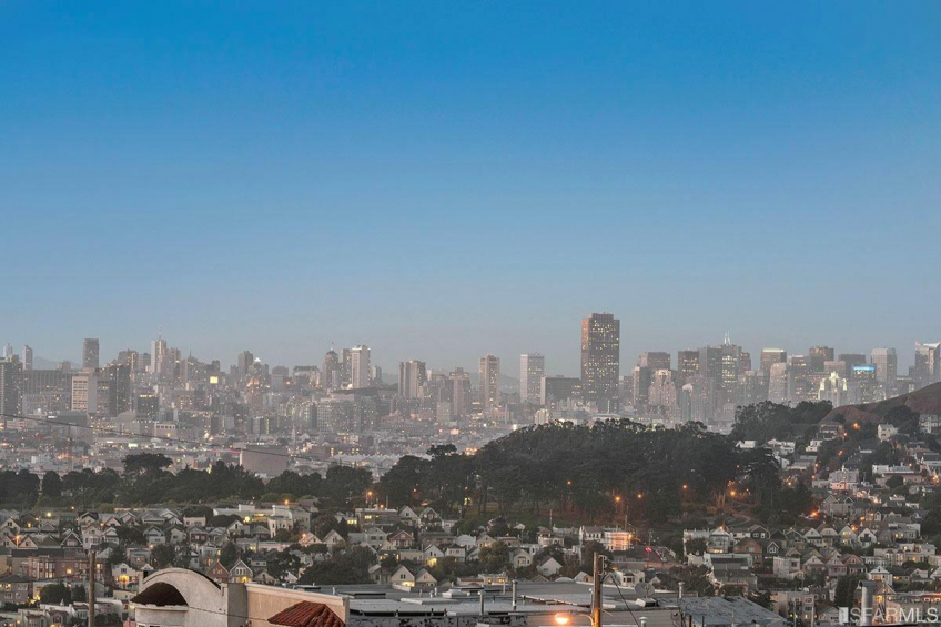 Resource #312943: image #39