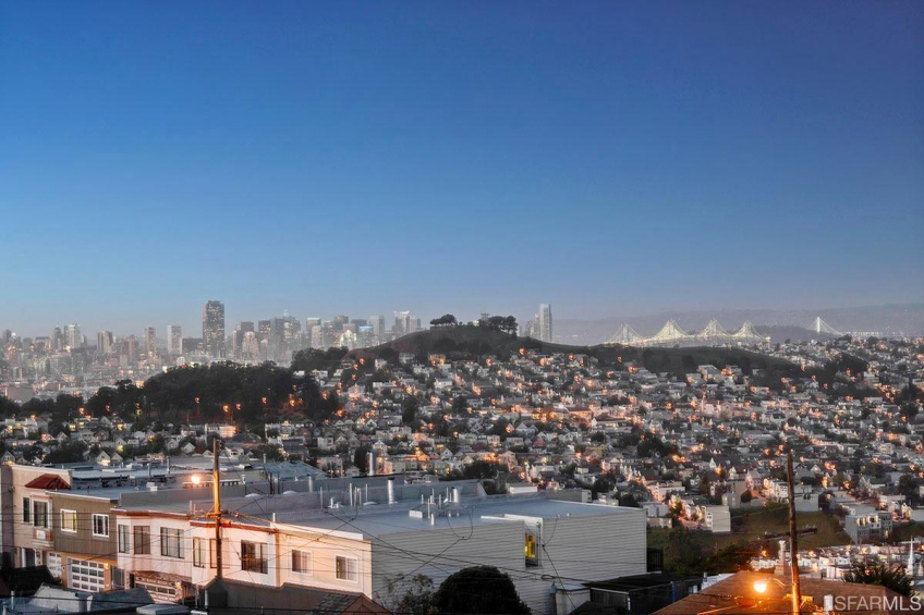 Resource #312943: image #40