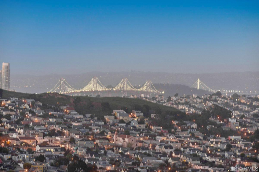 Resource #312943: image #41