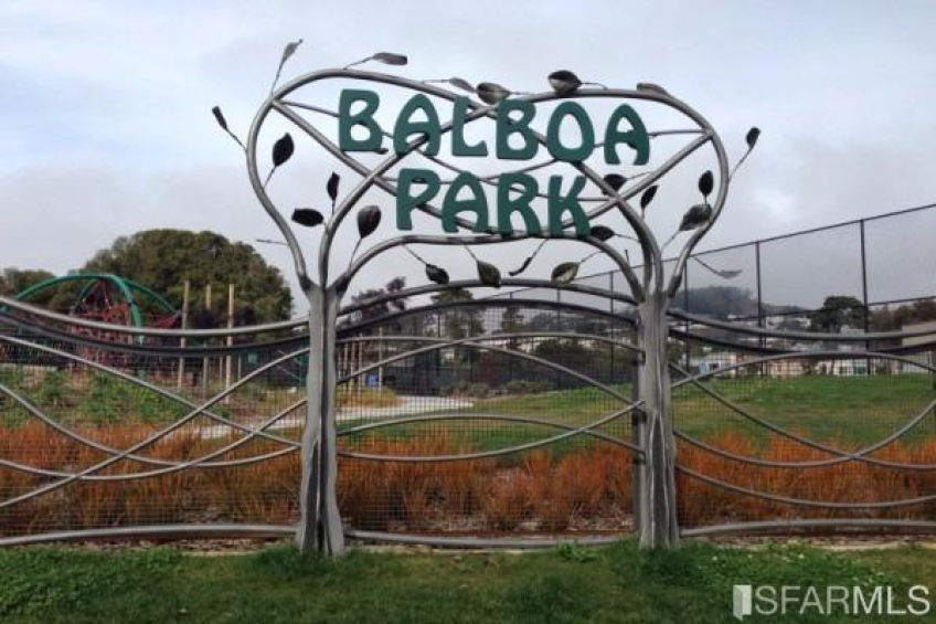 Resource #312943: image #48