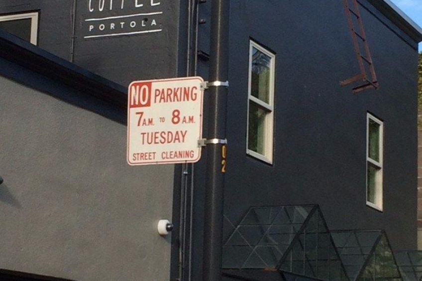 Resource #312943: image #49