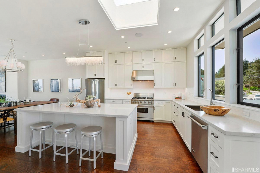 Resource #312943: image #5