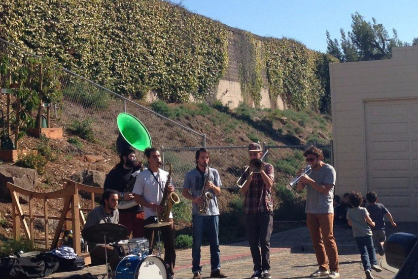 Resource #312943: image #50