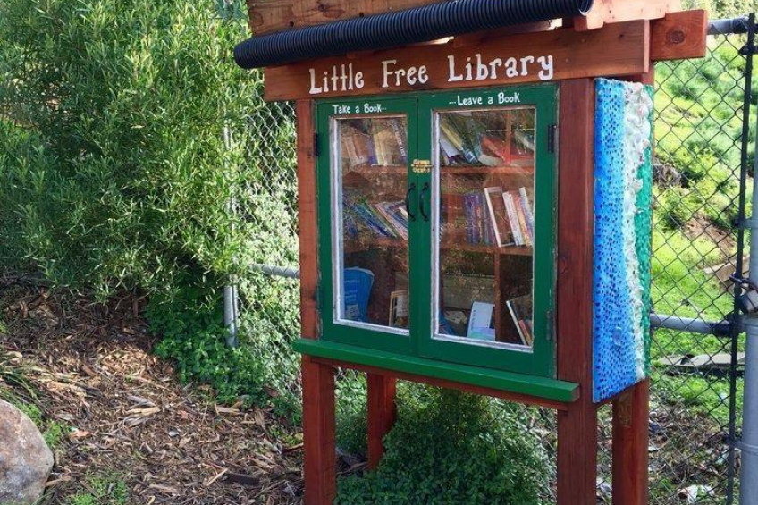 Resource #312943: image #51