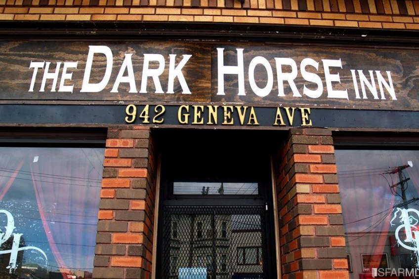 Resource #312943: image #52