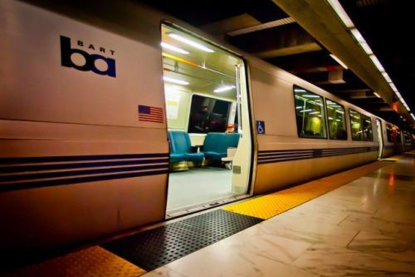 Resource #312943: image #53