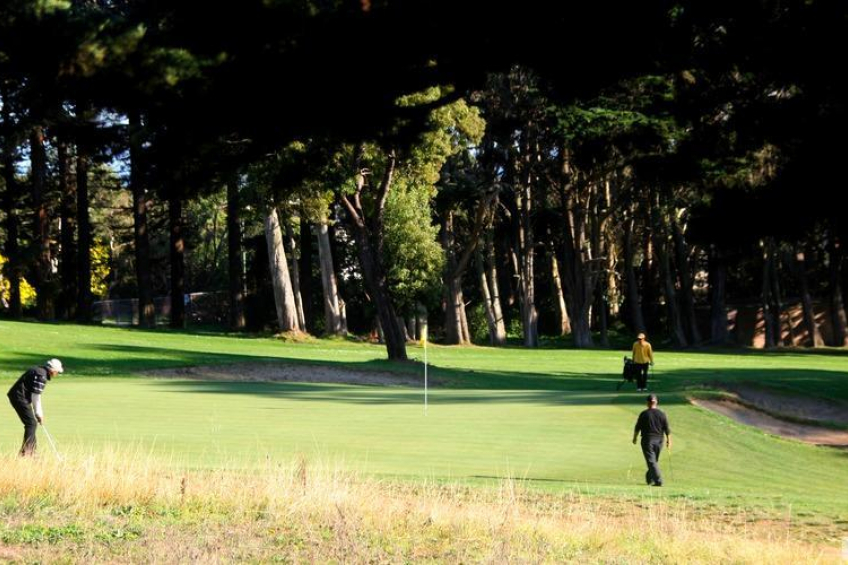 Resource #312943: image #54