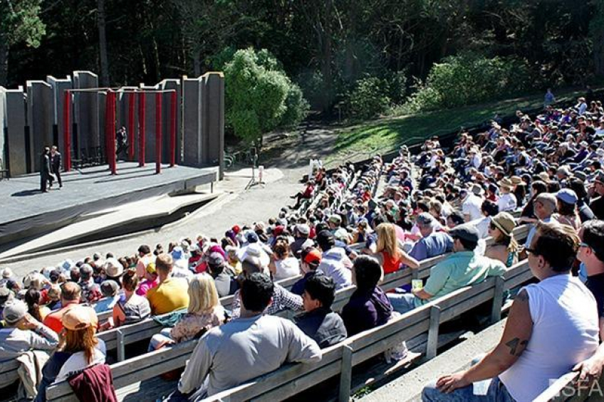 Resource #312943: image #55