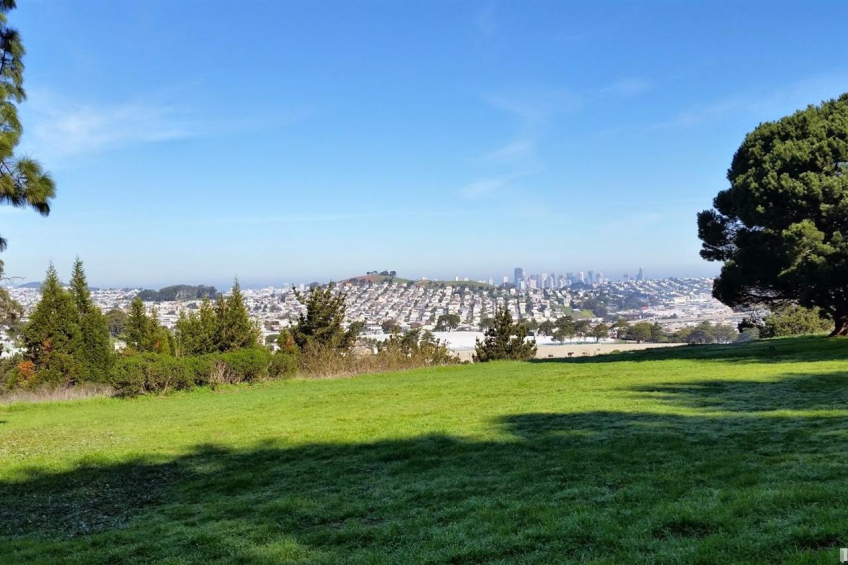 Resource #312943: image #56