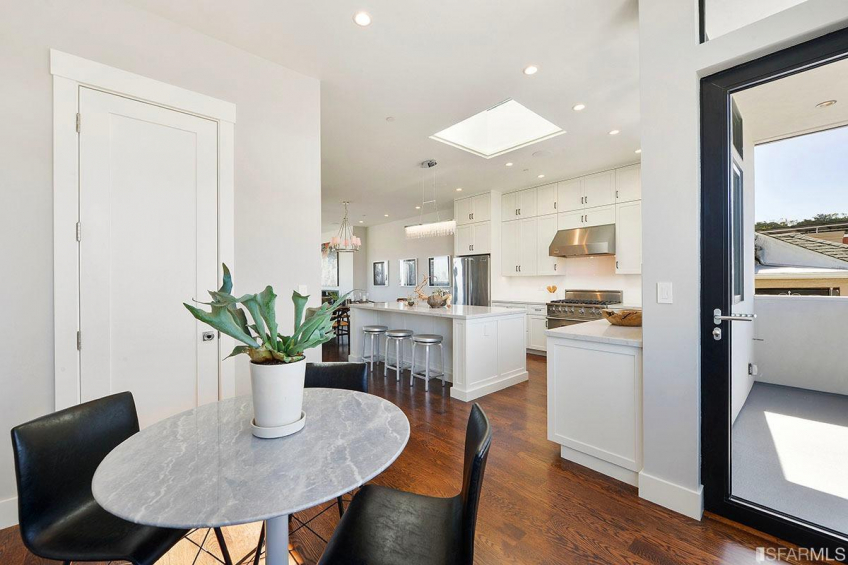 Resource #312943: image #7