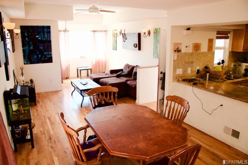 Resource #313878: image #2